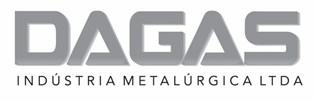 Dagas
